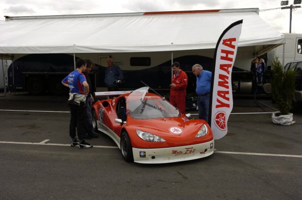 20061605GMTCAROLE0198