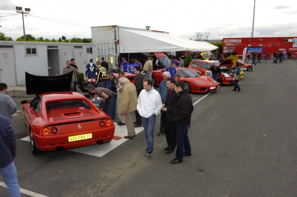 20061605GMTCAROLE0200