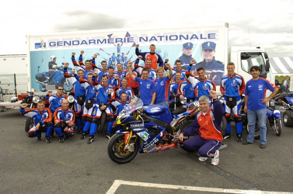 20061605GMTCAROLE0203