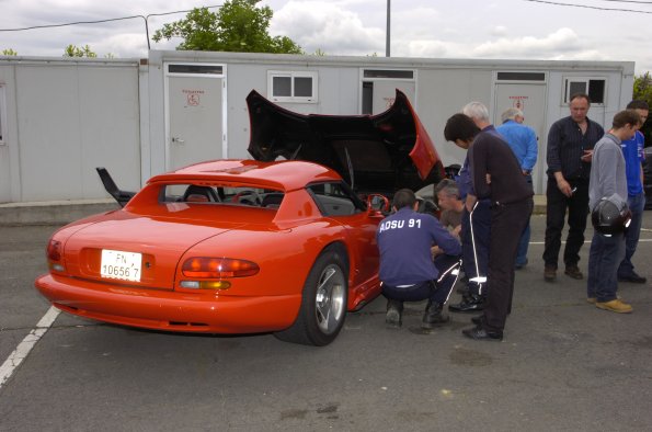 20061605GMTCAROLE0204