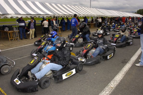 20061605GMTCAROLE0208