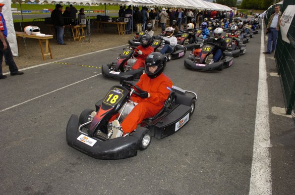 20061605GMTCAROLE0209