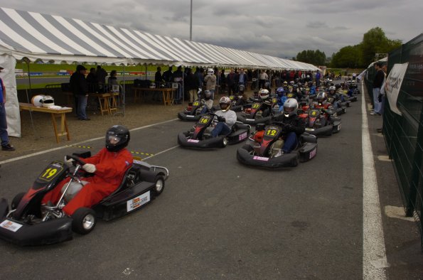 20061605GMTCAROLE0210