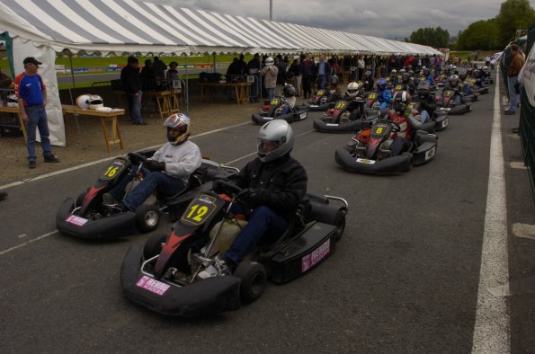 20061605GMTCAROLE0211