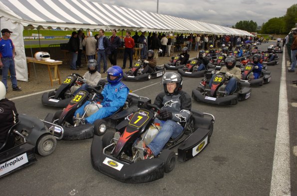 20061605GMTCAROLE0212