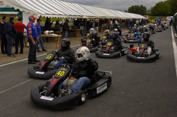 20061605GMTCAROLE0215