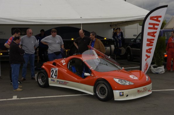 20061605GMTCAROLE0217