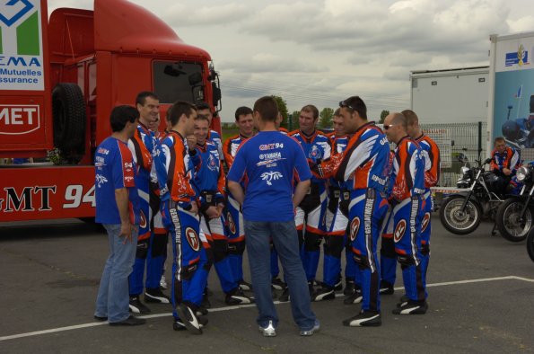 20061605GMTCAROLE0218