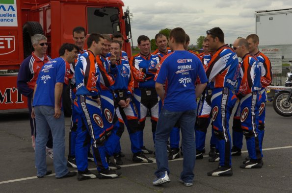 20061605GMTCAROLE0219