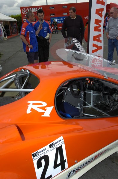 20061605GMTCAROLE0220