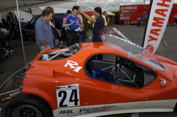 20061605GMTCAROLE0223