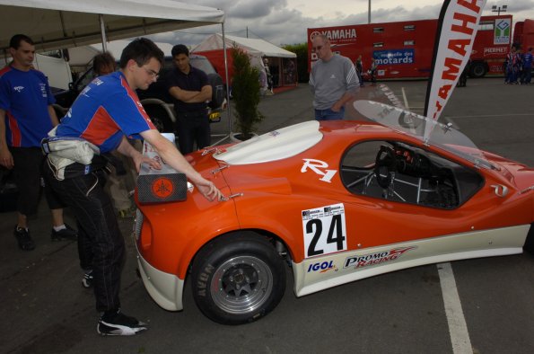 20061605GMTCAROLE0225