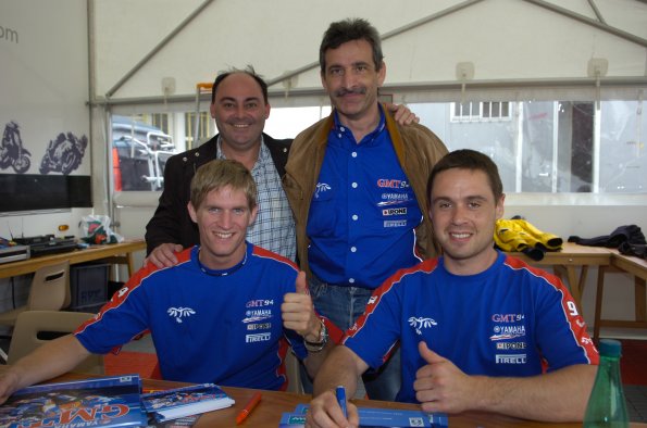 20061605GMTCAROLE0235