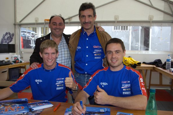 20061605GMTCAROLE0236