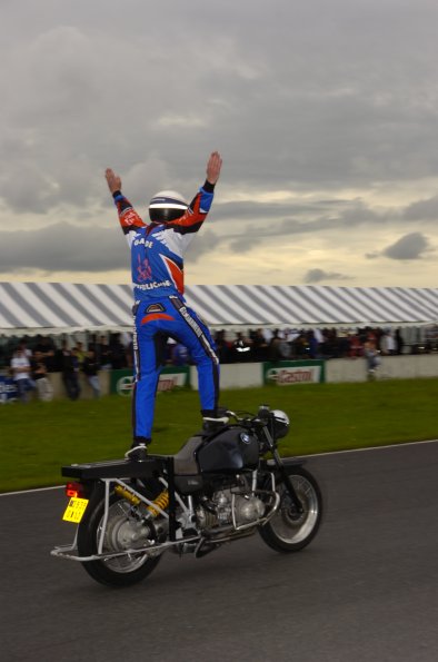 20061605GMTCAROLE0248