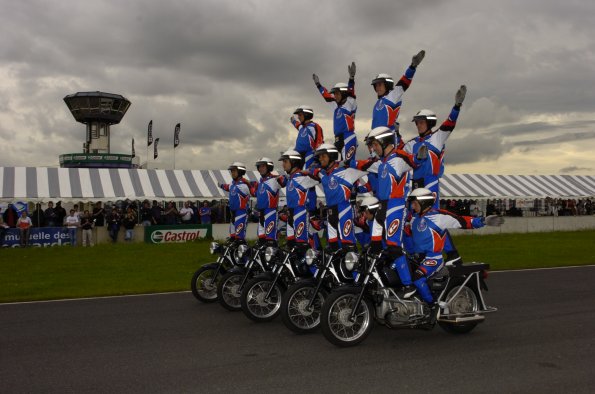 20061605GMTCAROLE0249