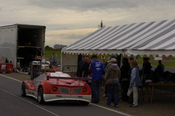 20061605GMTCAROLE0255