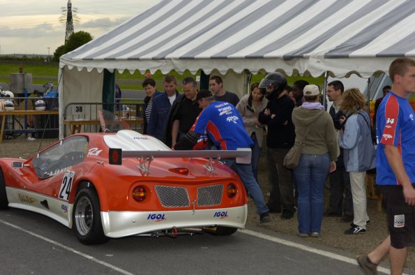 20061605GMTCAROLE0256