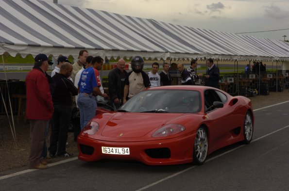 20061605GMTCAROLE0257