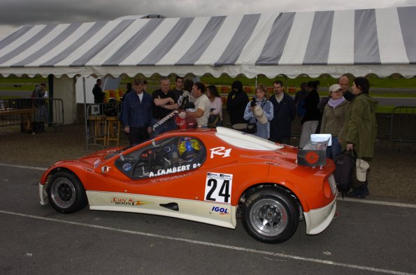 20061605GMTCAROLE0260