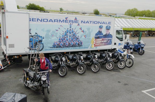 20061605GMTCAROLE0269