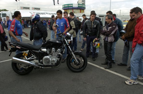 20061605GMTCAROLE0275