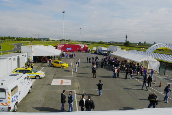 20061605GMTCAROLE0283