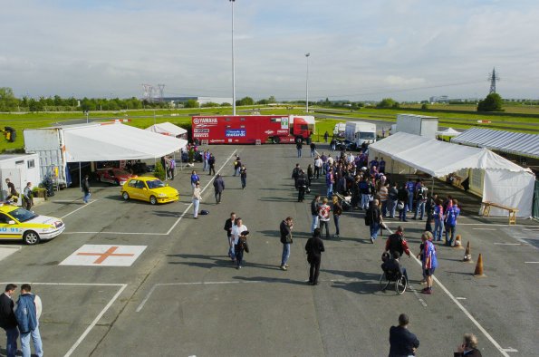 20061605GMTCAROLE0284