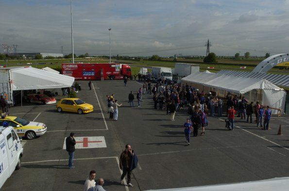 20061605GMTCAROLE0287