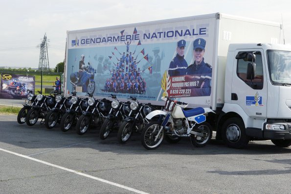 20061605GMTCAROLE0292