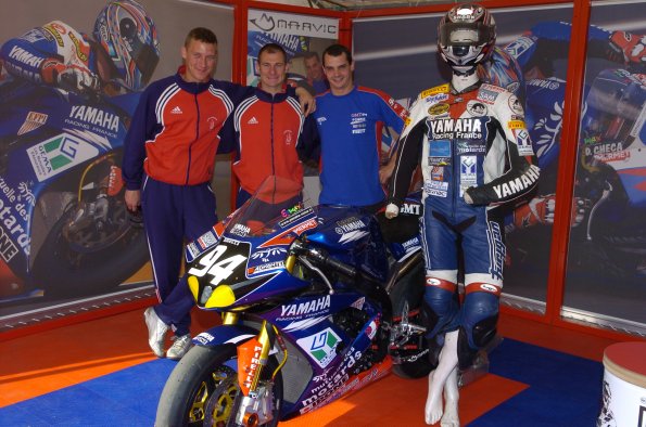 20061605GMTCAROLE0295