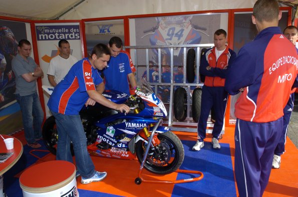 20061605GMTCAROLE0296