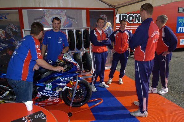 20061605GMTCAROLE0297