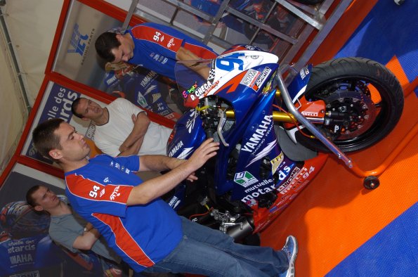 20061605GMTCAROLE0298