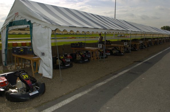 20061605GMTCAROLE0299