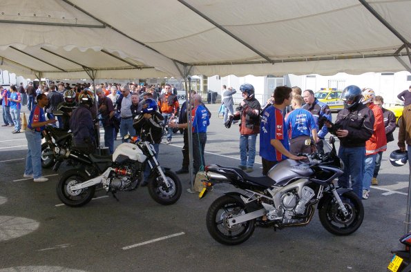 20061605GMTCAROLE0302