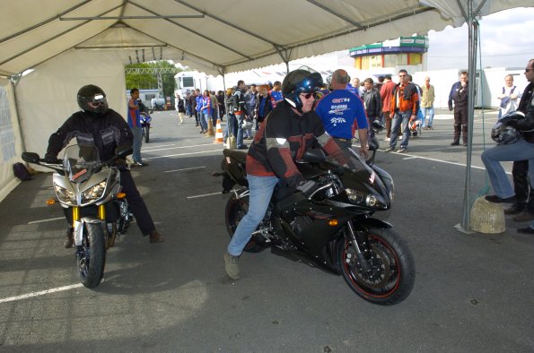 20061605GMTCAROLE0304