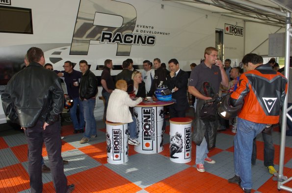 20061605GMTCAROLE0306