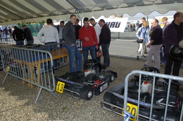 20061605GMTCAROLE0308