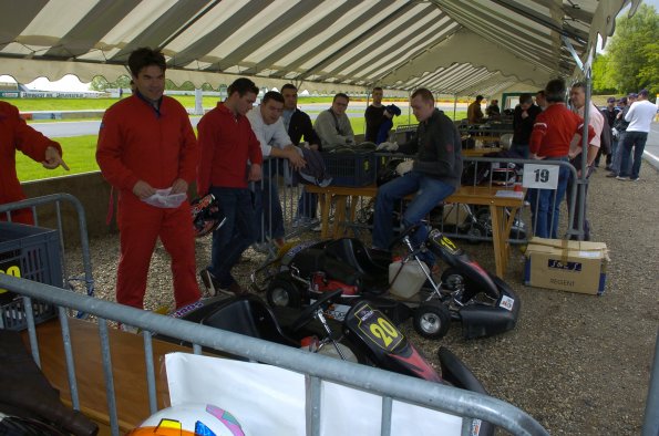 20061605GMTCAROLE0312