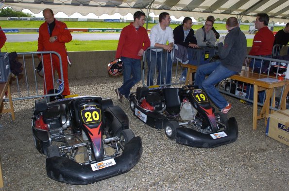 20061605GMTCAROLE0313