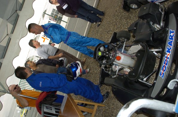 20061605GMTCAROLE0316