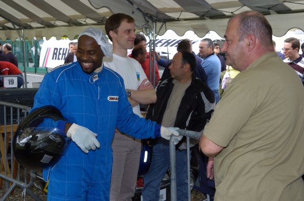 20061605GMTCAROLE0317