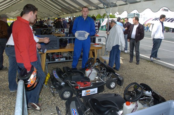 20061605GMTCAROLE0318