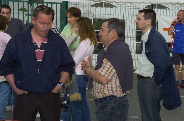 20061605GMTCAROLE0319