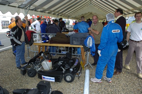 20061605GMTCAROLE0320