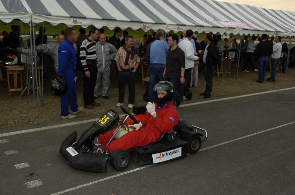 20061605GMTCAROLE0325