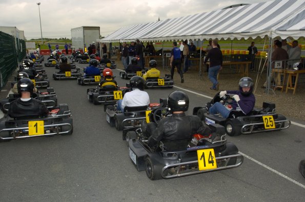 20061605GMTCAROLE0329