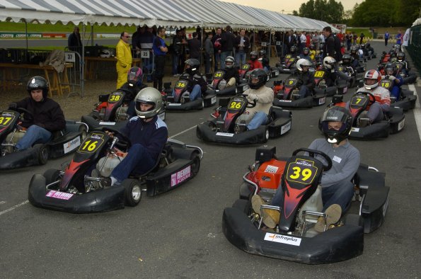 20061605GMTCAROLE0331