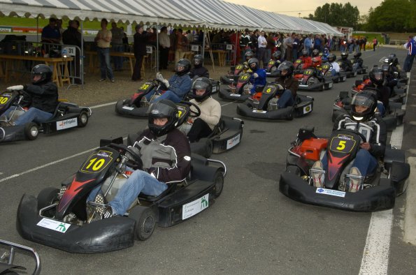 20061605GMTCAROLE0333